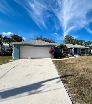 Photo of Listing #RX-11153779