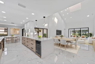 Photo of Listing #RX-11157049