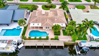 Photo of Listing #RX-11153464