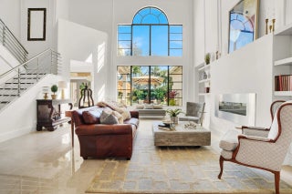 Photo of Listing #RX-11154196