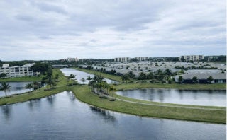 Photo of Listing #RX-11153527