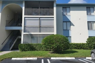 Photo of Listing #RX-11153570