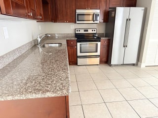 Photo of Listing #RX-11153564