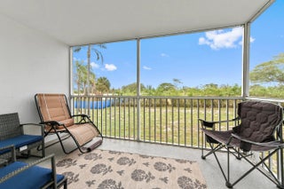 Photo of Listing #RX-11154826