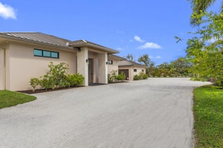 Photo of Listing #RX-11160070