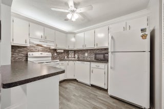 Photo of Listing #RX-11154368