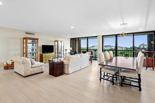 Photo of Listing #RX-11158379