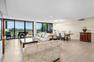 Photo of Listing #RX-11158379