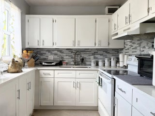 Photo of Listing #RX-11155109