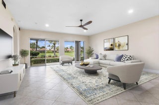 Photo of Listing #RX-11156781