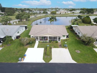 Photo of Listing #RX-11154177