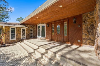 Photo of Listing #RX-11154240