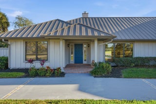 Photo of Listing #RX-11154434