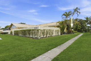 Photo of Listing #RX-11157121