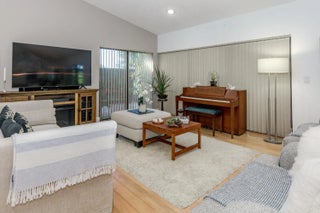 Photo of Listing #RX-11153634