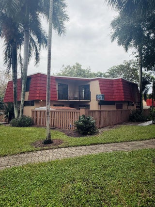 Photo of Listing #RX-11153953