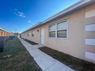 Photo of Listing #RX-11153637