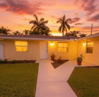 Photo of Listing #RX-11153671