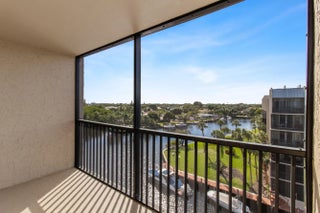 Photo of Listing #RX-11158924