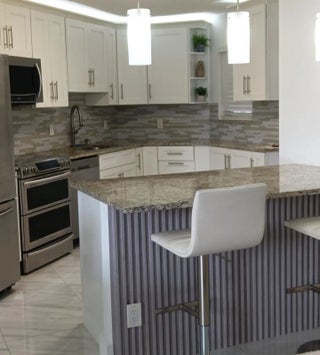 Photo of Listing #RX-11155412