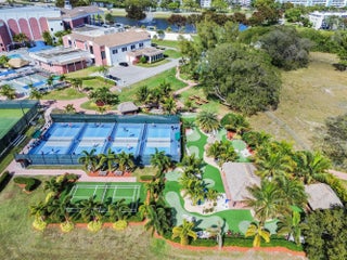 Photo of Listing #RX-11154802