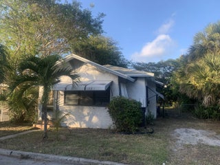 Photo of Listing #RX-11153729