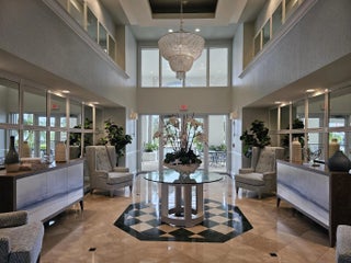 Photo of Listing #RX-11153750