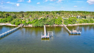 Photo of Listing #RX-11156756