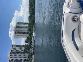 Photo of Listing #RX-11153968