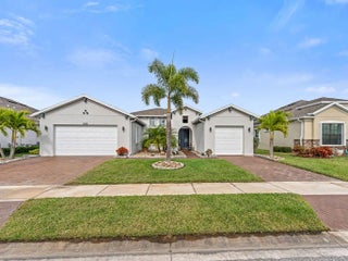 Photo of Listing #RX-11153780