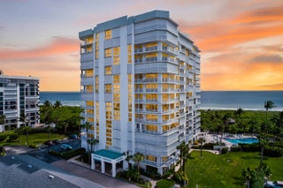 Photo of Listing #RX-11159692