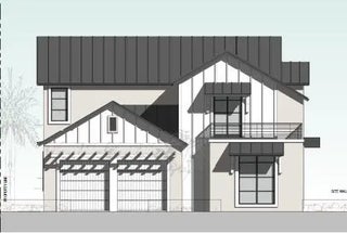 Photo of Listing #RX-11153852