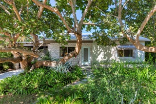 Photo of Listing #RX-11154078