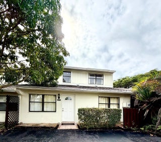 Photo of Listing #RX-11157236