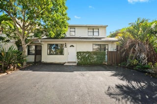 Photo of Listing #RX-11157236