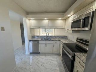 Photo of Listing #RX-11155454