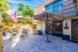 Photo of Listing #RX-11154013