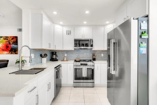 Photo of Listing #RX-11154024