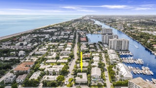 Photo of Listing #RX-11166868