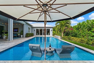 Photo of Listing #RX-11155708