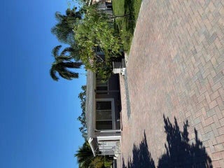 Photo of Listing #RX-11154000