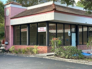 Photo of Listing #RX-11153963