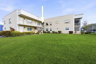 Photo of Listing #RX-11154508