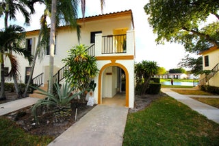 Photo of Listing #RX-11154010