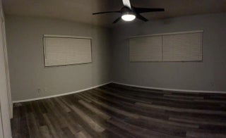 Photo of Listing #RX-11160916