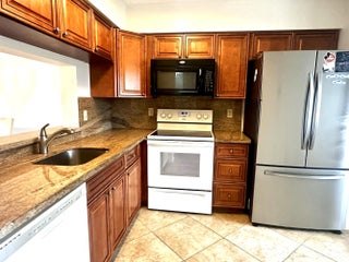 Photo of Listing #RX-11154637