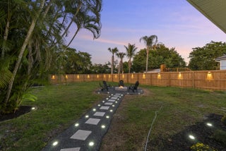 Photo of Listing #RX-11154100