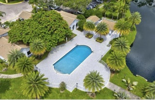 Photo of Listing #RX-11155754