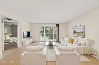 Photo of Listing #RX-11168758