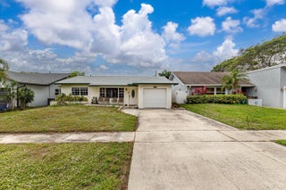 Photo of Listing #RX-11154104